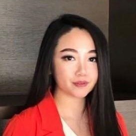 Maria Au Personal Real Estate Corporation